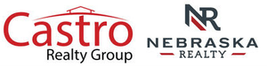 Castro Realty Group · Nebraska Realty